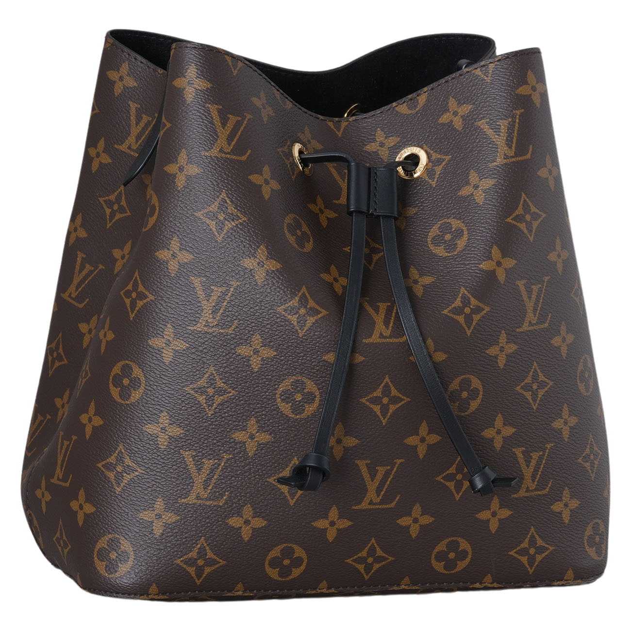 LOUIS VUITTON(USED)루이비통 모노그램 네오노에